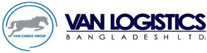 VAN LOGISTICS Bangladesh Ltd.